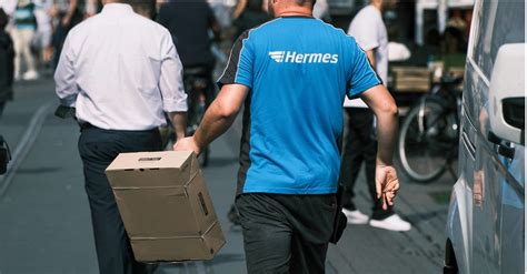 hermes nachnahme österreich|hermes sendungstabelle.